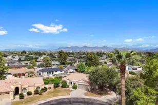 8480 E Coolidge Street E, Scottsdale, AZ 85251 - Photo 43