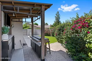 8480 E Coolidge Street E, Scottsdale, AZ 85251 - Photo 29