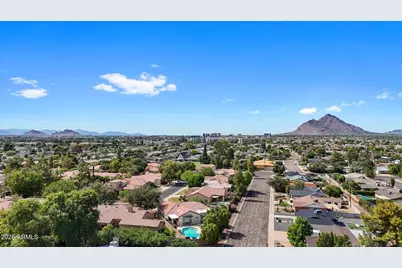 8480 E Coolidge Street E, Scottsdale, AZ 85251 - Photo 49