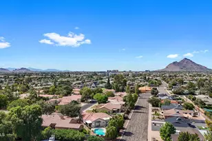 8480 E Coolidge Street E, Scottsdale, AZ 85251 - Photo 49