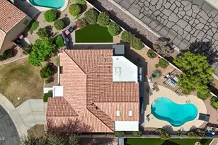 8480 E Coolidge Street E, Scottsdale, AZ 85251 - Photo 47