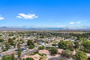 8480 E Coolidge Street E, Scottsdale, AZ 85251 - Photo 45
