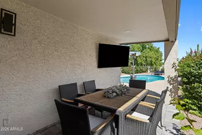 8480 E Coolidge Street E, Scottsdale, AZ 85251 - Photo 35