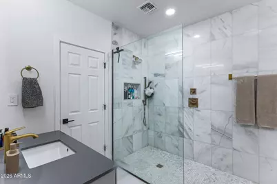 8480 E Coolidge Street E, Scottsdale, AZ 85251 - Photo 19