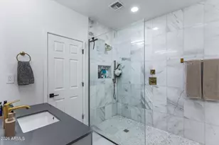 8480 E Coolidge Street E, Scottsdale, AZ 85251 - Photo 19