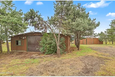 5535 E Western Star Road, Flagstaff, AZ 86004 - Photo 39