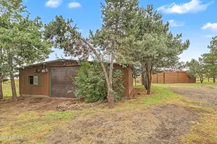 5535 E Western Star Rd, Flagstaff, AZ 86004 - Photo 39