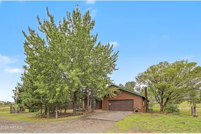 5535 E Western Star Road, Flagstaff, AZ 86004 - Photo 31