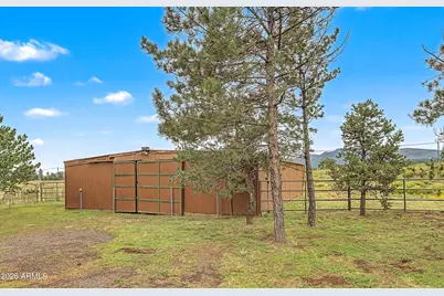 5535 E Western Star Road, Flagstaff, AZ 86004 - Photo 35