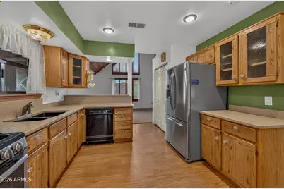 5535 E Western Star Road, Flagstaff, AZ 86004 - Photo 15