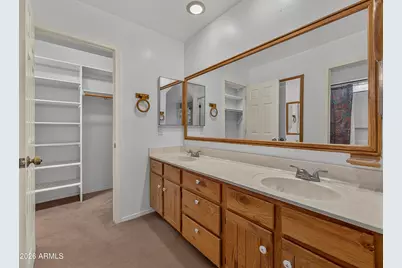5535 E Western Star Road, Flagstaff, AZ 86004 - Photo 29