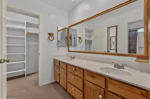 5535 E Western Star Rd, Flagstaff, AZ 86004 - Photo 29
