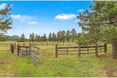 5535 E Western Star Road, Flagstaff, AZ 86004 - Photo 43