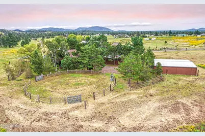 5535 E Western Star Road, Flagstaff, AZ 86004 - Photo 41