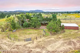 5535 E Western Star Rd, Flagstaff, AZ 86004 - Photo 41