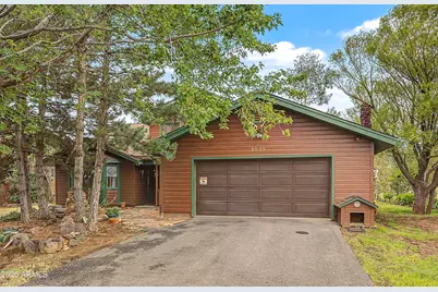5535 E Western Star Road, Flagstaff, AZ 86004 - Photo 3
