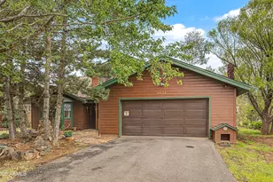 5535 E Western Star Rd, Flagstaff, AZ 86004 - Photo 3