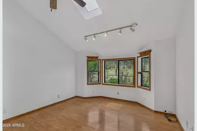 5535 E Western Star Road, Flagstaff, AZ 86004 - Photo 19