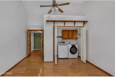 5535 E Western Star Road, Flagstaff, AZ 86004 - Photo 21