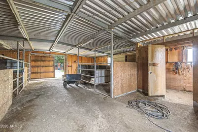 5535 E Western Star Road, Flagstaff, AZ 86004 - Photo 37