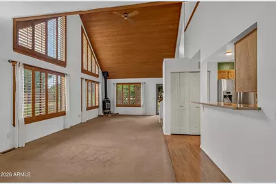 5535 E Western Star Road, Flagstaff, AZ 86004 - Photo 5