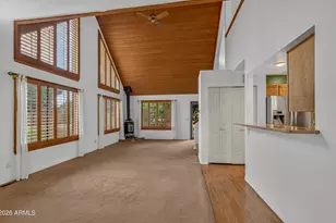 5535 E Western Star Rd, Flagstaff, AZ 86004 - Photo 5