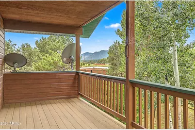 5535 E Western Star Road, Flagstaff, AZ 86004 - Photo 27