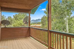 5535 E Western Star Rd, Flagstaff, AZ 86004 - Photo 27