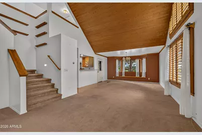 5535 E Western Star Road, Flagstaff, AZ 86004 - Photo 11
