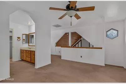 5535 E Western Star Road, Flagstaff, AZ 86004 - Photo 23
