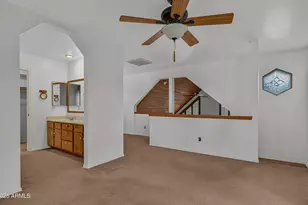 5535 E Western Star Rd, Flagstaff, AZ 86004 - Photo 23