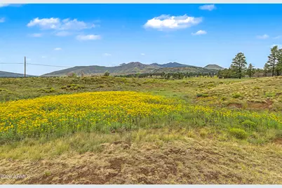 5535 E Western Star Road, Flagstaff, AZ 86004 - Photo 45