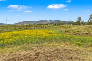 5535 E Western Star Rd, Flagstaff, AZ 86004 - Photo 45
