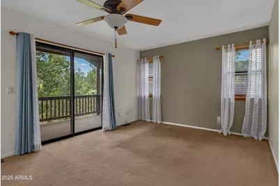 5535 E Western Star Road, Flagstaff, AZ 86004 - Photo 25