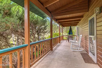 5535 E Western Star Road, Flagstaff, AZ 86004 - Photo 9