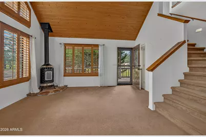 5535 E Western Star Road, Flagstaff, AZ 86004 - Photo 7