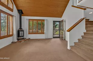 5535 E Western Star Rd, Flagstaff, AZ 86004 - Photo 7