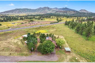 5535 E Western Star Road, Flagstaff, AZ 86004 - Photo 33