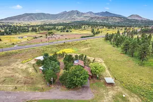 5535 E Western Star Rd, Flagstaff, AZ 86004 - Photo 33