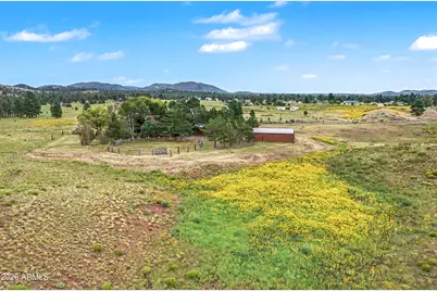 5535 E Western Star Road, Flagstaff, AZ 86004 - Photo 47