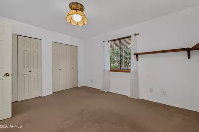 5535 E Western Star Road, Flagstaff, AZ 86004 - Photo 17