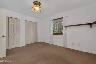 5535 E Western Star Rd, Flagstaff, AZ 86004 - Photo 17