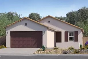 30249 W Wild Hazel Dr, Buckeye, AZ 85396 - Photo 1