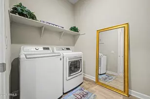 3983 W Serpentine Dr, San Tan Valley, AZ 85144 - Photo 39