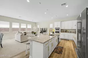3983 W Serpentine Dr, San Tan Valley, AZ 85144 - Photo 7