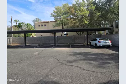 4241 N 26th Street #5A, Phoenix, AZ 85016 - Photo 17