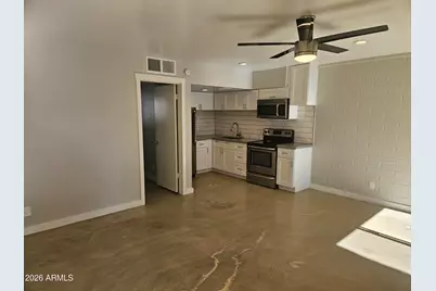 4241 N 26th Street #5A, Phoenix, AZ 85016 - Photo 3