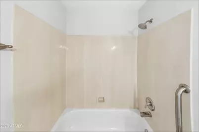 7619 W Ironwood Drive, Peoria, AZ 85345 - Photo 11
