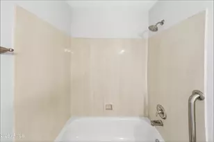 7619 W Ironwood Dr, Peoria, AZ 85345 - Photo 11