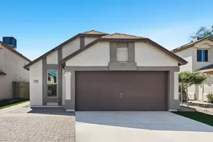 7619 W Ironwood Dr, Peoria, AZ 85345 - Photo 1